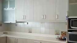 Eng Kong Park (D21), Semi-Detached #582483131